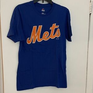 Majestic Blue T-Shirt